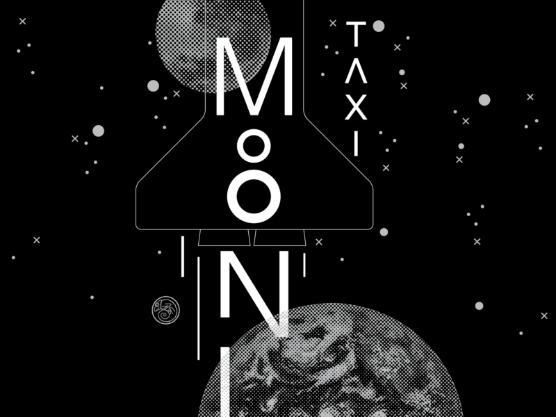 MoonTaxi, Winter 2017/18