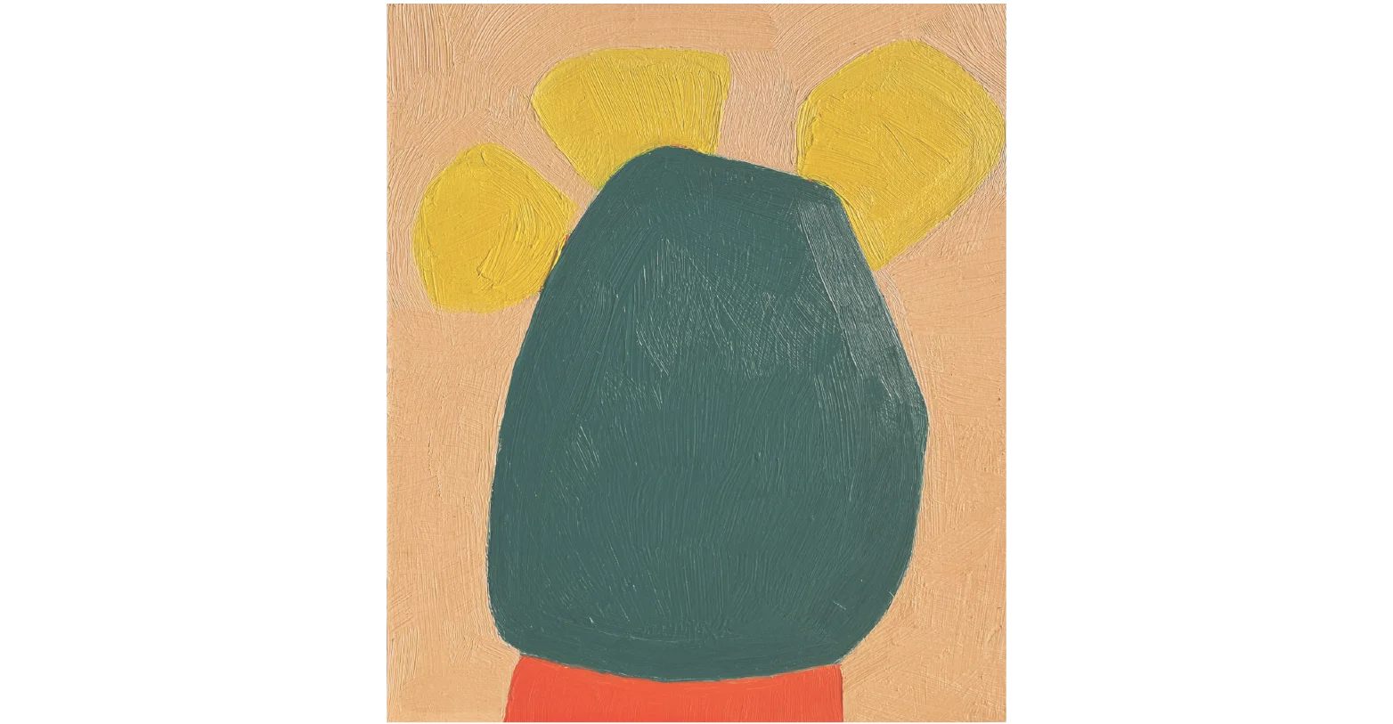 Neue Kollektion – Frühling 2026