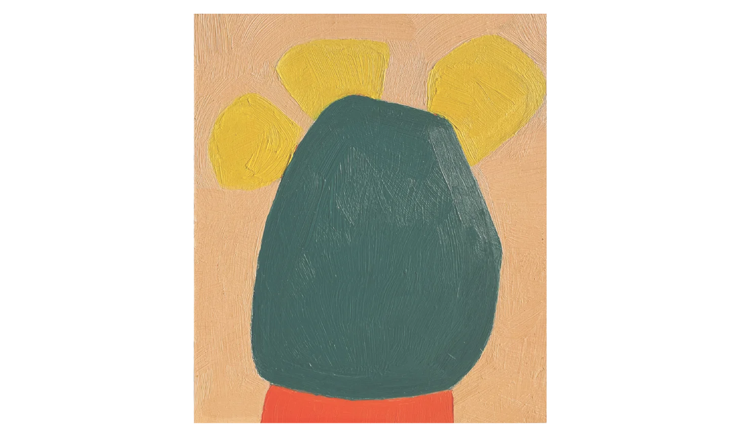 Neue Kollektion – Frühling 2026